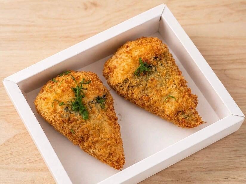 Dueto