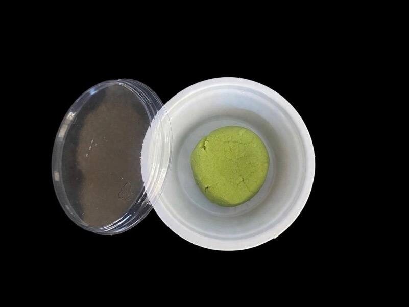Wasabi 15g